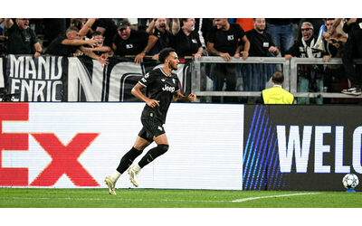 Da oggetto misterioso a goleador: Kelly “batte” i meme e diventa protagonista a sorpresa della Juventus
