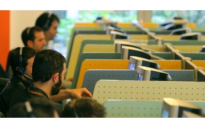 Da oggi stop alle chiamate da numeri fissi “truccati”: la misura contro il telemarketing aggressivo