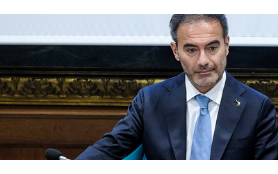 Da padre adottivo dico non con l oscurantismo dello slogan Dio Patria Famiglia che si trovano soluzioni