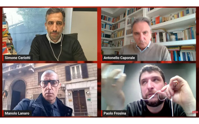 Dagli instant poll al trionfo del No rivedi la diretta del Fatto sullo spoglio del Referendum