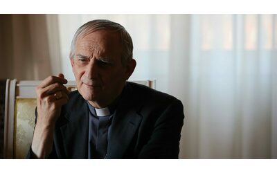Dai vescovi critiche all’autonomia differenziata: “Rischia di minare il principio di solidarietà”