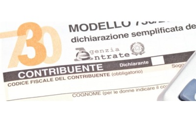 Dal 2026 le Entrate controlleranno i dati sulle spese sanitarie inserite nella dichiarazione dei redditi