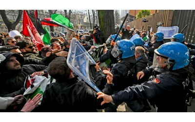 Dalla crisi climatica agli incidenti sul lavoro: i costi nascosti dell’economia dei consumi