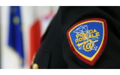 Dalla diffamazione aggravata al vilipendio di cariche dello Stato: cosa rischiano gli utenti dei forum sessisti