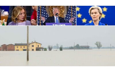 Dalla protesta dei trattori al Green Deal svuotato: 2024, storia dell’anno in cui l’Ue e l’Italia hanno sabotato la lotta al cambiamento climatico