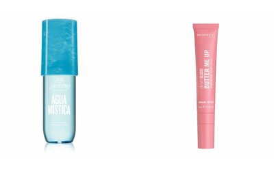 Dalla spiaggia all’aperitivo senza ripassare da casa? Il beauty case furbo delle vacanze, per essere sempre a posto. Anche con 40 gradi