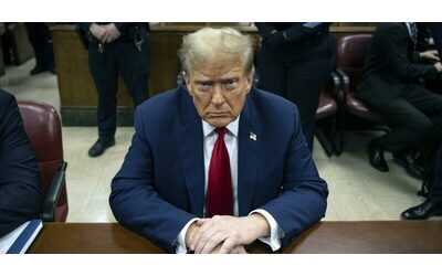 Dalle rappresaglie contro i giudici all’assalto agli avvocati: così Trump trasforma (in senso autoritario) il sistema giudiziario Usa