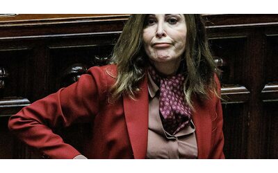 Daniela Santanchè, la gup “applicata” all’udienza si oppone al Csm. “Non c’è prescrizione”