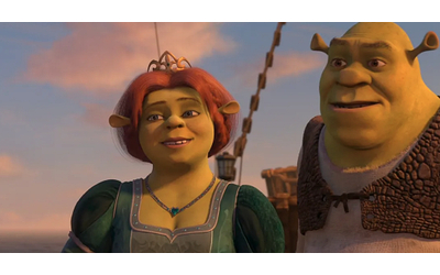 Davanti ai mille casi di chirurgia estetica oltre il limite io penso a Fiona di Shrek l esempio pi educativo