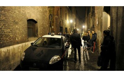 David Rossi stato ammazzato la commissione parlamentare trasmette gli atti a Siena