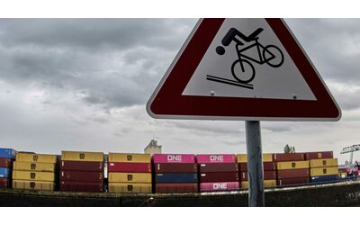 Dazi, è presto per “festeggiare”. La proposta del 15% è stata avanzata dall’Ue e manca...