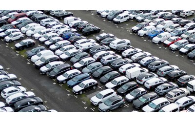 Dazi, l’Ue azzera quelli sull’industria Usa per ottenere la riduzione al 15% delle tariffe sulle auto