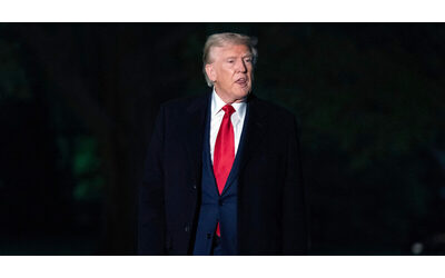 Dazi, trattative in stallo: Trump rifiuta la proposta Ue di esentare le industrie. Meloni in partenza per gli Usa