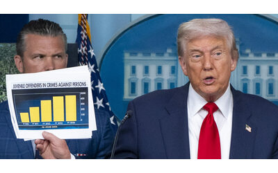 Dazi, Trump estende di tre mesi la tregua con la Cina: le maxi-tariffe sospese fino al 9 novembre