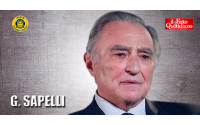 Dazi Trump, Sapelli: “Non ci danneggiano sul lungo periodo, protezionismo Usa c’è sempre stato. Fa molta più paura von der Leyen”