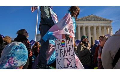 Ddl Disforia, noi famiglie di giovani persone trans chiediamo che il governo ci ascolti sulla triptorelina