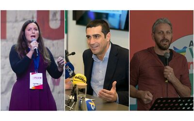De Pascale vara la giunta in Emilia Romagna: “Niente correnti”. La sanità va al direttore dell’Asl di Parma, il Welfare a Isabella Conti