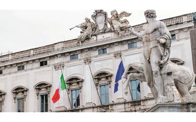 Decreto Caivano, la messa alla prova dei minori finisce davanti la Corte Costituzionale