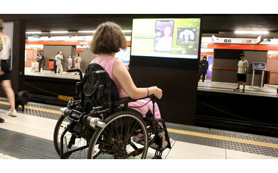 Decreto Tariffe bocciato dal Tar il ministero dovr rifarlo Si inseriscano anche gli ausili tornati a carico di chi ha disabilit