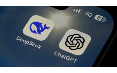 Deepseek, quali sono le novità dell’intelligenza artificiale cinese? Ed è tutto “pubblico”? Risponde l’esperto