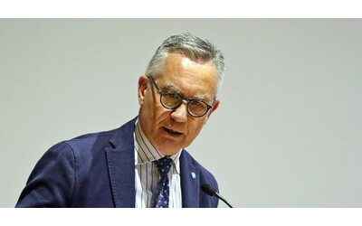 Delitto di Garlasco, Luciano Garofano (ex Ris): “Dna di Sempio? Forse una diversa interpretazione di dati grezzi”