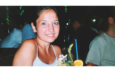 Delitto Garlasco, la procura: “Il Dna sulla bocca di Chiara Poggi è da contaminazione da un altro cadavere”