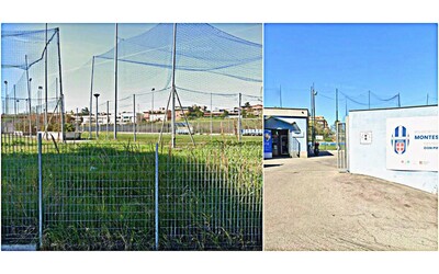 Dentro la giungla degli impianti sportivi di Roma: proroghe, bandi fermi e il caso Asilo Savoia