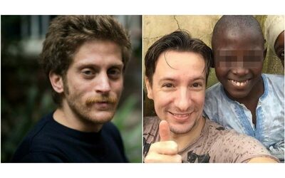 Depistaggi, silenzi, prove scomparse: perché le famiglie chiedono la commissione d’inchiesta sui casi di Attanasio e Paciolla