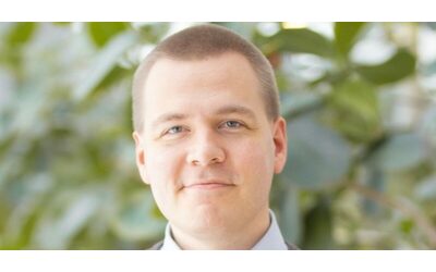 Deputato finlandese  trovato morto in parlamento a Helsinki: ipotesi suicidio