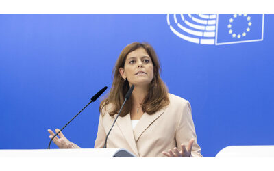 Destra all attacco di Ilaria Salis Ha una relazione col suo assistente pregiudicato Cosa dice il regolamento dell Eurocamera