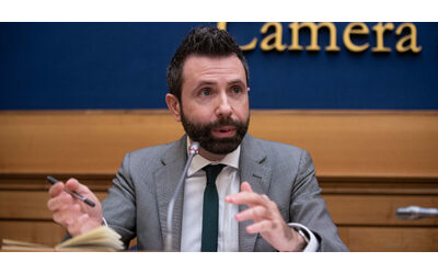 Devis Dori (Avs) nuovo presidente della Giunta per le autorizzazioni della Camera: succede a Enrico Costa, passato in maggioranza