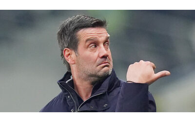 Dicevano che eravamo falliti e finiti ma siamo l lo sfogo di Chivu