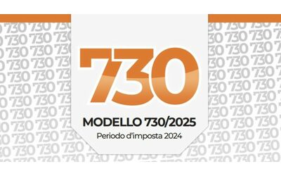 Dichiarazione dei redditi, ecco le scadenze per presentarla e quando arrivano i rimborsi