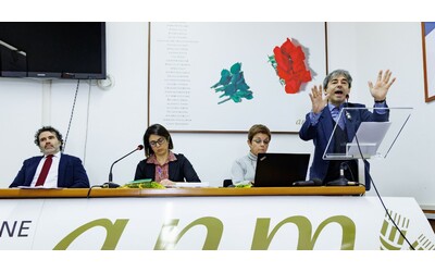 Diciotti, l’Anm replica a Nordio: “Magistrati applicano la legge non collaborano coi governi. Incontro con Mattarella non sarà formale”