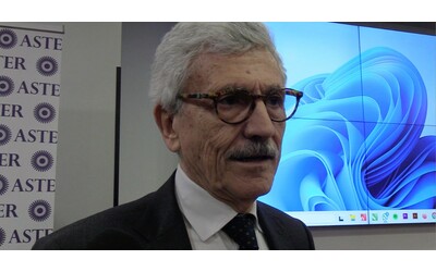 Difesa, D’Alema: “Più soldi per armamenti porterebbe solo a commesse per industrie americane”