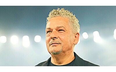 Diffamazione a Roberto Baggio animalista assolto in Cassazione Il fatto non costituisce reato