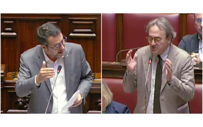 Diga di Genova, Bonelli a Salvini: “Rivalutare i lavori dopo l’inchiesta per corruzione in Liguria”. Il ministro: “Andiamo avanti”
