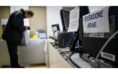 Dipendenze, allarme minori: il 10% degli accessi in pronto soccorso è under 18. “Mancano 1900 operatori. Al Sud i servizi sono un miraggio”