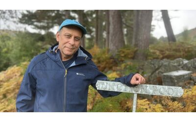 Diritto alla disconnessione  una guida per uscire dalla schiavit   del telefono  L   esperto      La  nostra vita non appartiene alle  Big   Tech