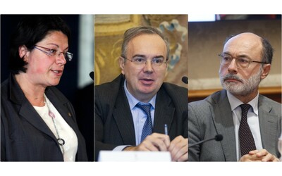 Diritto alla verit la diretta tv del convegno delle Agende rosse di Borsellino con Anselmo Tescaroli e Repici