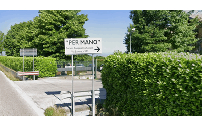 Disabili legati e picchiati video aberranti 4 nuovi arresti tra il personale di una struttura di Cuneo