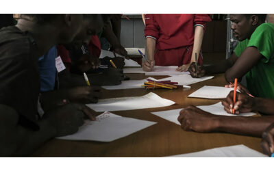 Disabilit e migrazione nasce un Osservatorio contro le discriminazioni multiple