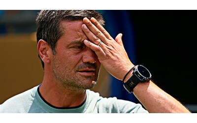 Disastro Inter: Chivu abbia il coraggio di fare ciò che la società non ha voluto quest’estate