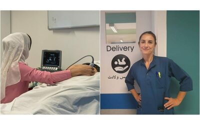 Divieti contro le donne in Afghanistan, “nel centro maternità di Emergency continuano a lavorare e formarsi. Servono anche loro per tenere in piedi la società. Non dimentichiamole”