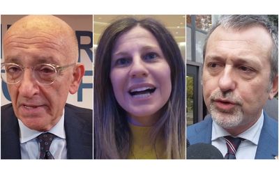Divieto di pubblicazione delle ordinanze, Sisto e Delmastro: “Non è un bavaglio”. D’Orso (M5s): “Il governo colpisce la stampa e i cittadini”