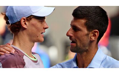 Djokovic si ritira dal Roland Garros, Jannik Sinner è il nuovo numero 1 Atp: oggi il tennista più forte al mondo è un italiano