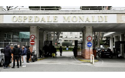 Domenico due mesi di agonia dal trapianto con il cuore ghiacciato alla morte Le tappe della vicenda