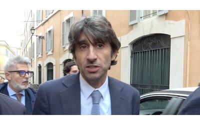 Donzelli: “A Forza Italia non piace l’annullamento delle multe covid? Sensibilità diverse”. E sul caso Cospito: “Basta ambiguità su 41-bis”