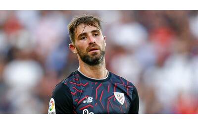 Doping nel calcio: Alvarez positivo nella semifinale di Europa League, squalificato per 10 mesi