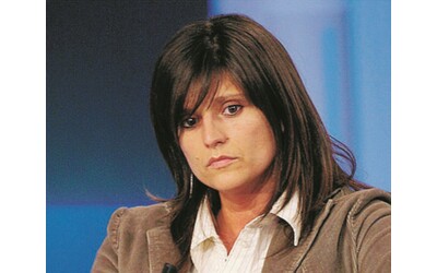 Dopo 23 anni si riaccendono i riflettori sul delitto di Cogne: “Anna Maria Franzoni gestisce un bed & breakfast in Emilia Romagna”